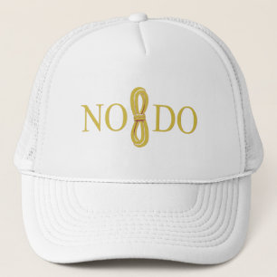 Sevilla flag, Spain Trucker Hat