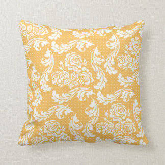 Seville Throw Pillow