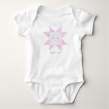 Sew Cute one piece