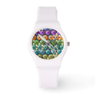 Sew Little Time! Watch