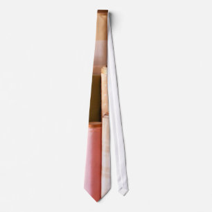 Sewing - Fabric Tie
