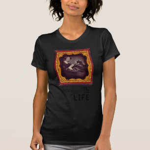 Sewing Is My Life T-Shirt