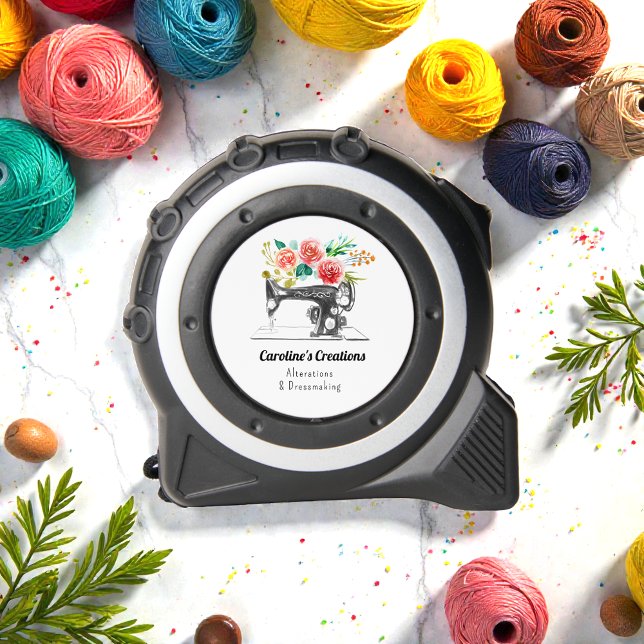 Sewing Machine Black White Crafter Dressmaker 1 (Creator Uploaded)