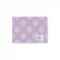 Sewing Machine, Needle, Stitches, Polka Dots