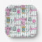 Sewing Machine - Pink Crafts Sew