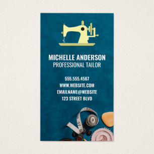 Sewing Machine   Sewing Tools