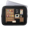 Sewing Room 1 (customizable)