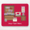 Sewing Room 2 (personalized)