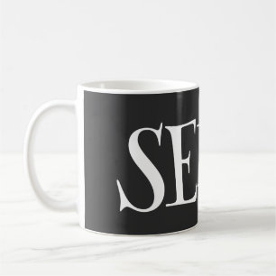SEXO 2030 2031 2032 2034 2035 2036 2037 2038 2039 COFFEE MUG