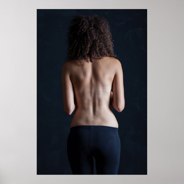 Sexy mom  poster (Front)