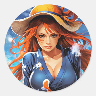 sexy sticker