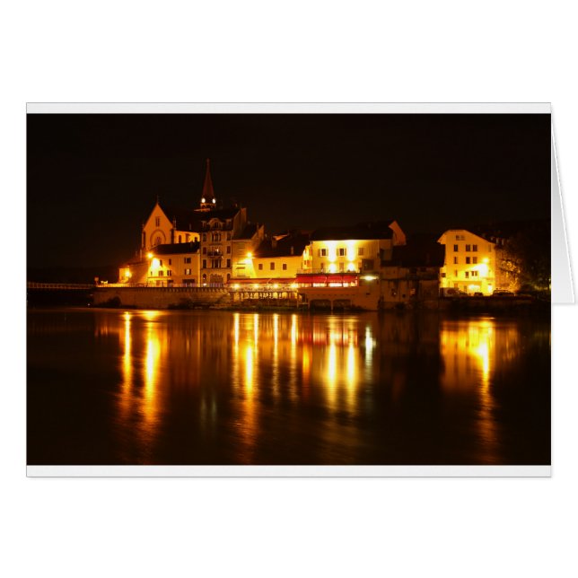 seyssel (Front Horizontal)