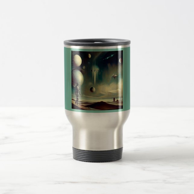 SF Danish Masters 2 Travel Mug (Center)