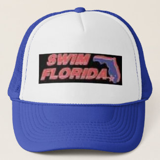 SF Hat