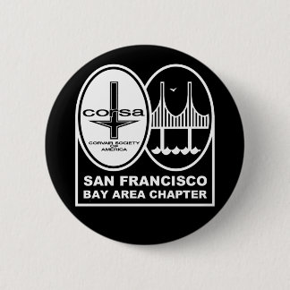 SFBA CORSA car club button