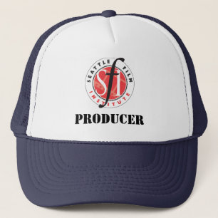 SFI Producer Hat