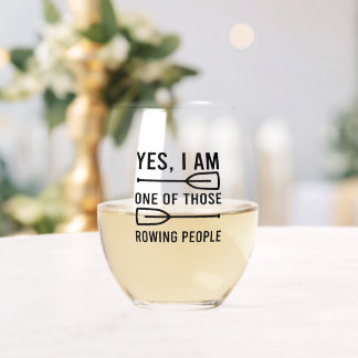 sfnfsifukhjfsfdf stemless wine glass
