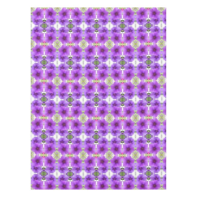 Sforza Tablecloth (Front)