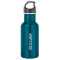 SFTOTD Water Bottle-16 oz (Multiple Colours)