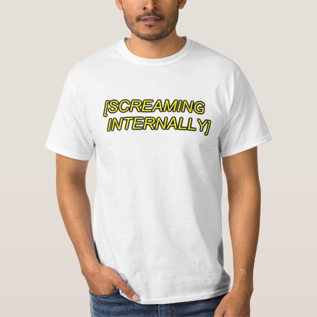 SFX SHIRT 3 (Front)