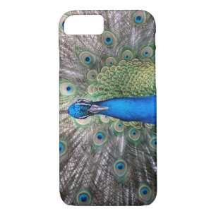 SG - 057 - Samsung Galaxy et coque iphone