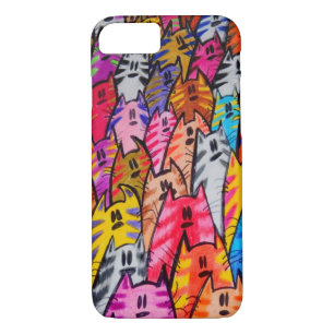 SG - 072 - Samsung Galaxy and iPhone Cases