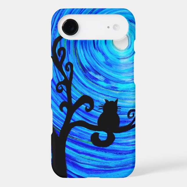 SG - 076 - Samsung Galaxy and iPhone Cases (Back)