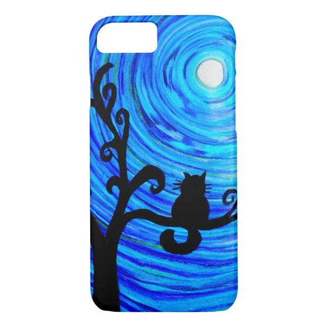 SG - 076 - Samsung Galaxy and iPhone Cases (Back)