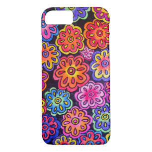 SG - 107 -  Samsung Galaxy and iPhone Cases