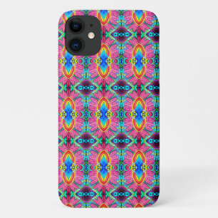 SG - 111 - Samsung Galaxy et coque iphone