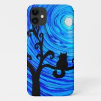 SG - 124 - Samsung Galaxy et coque iphone