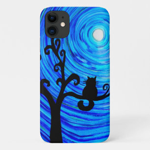 SG - 124 - Samsung Galaxy et coque iphone