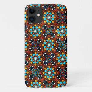 SG - 154 - Samsung Galaxy et coque iphone