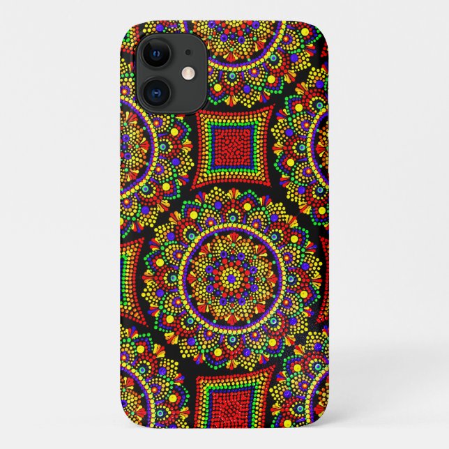 SG - 162 - Samsung Galaxy et coque iphone (Dos)