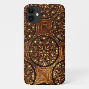 SG - 166 - Samsung Galaxy et coque iphone