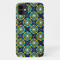 SG - 180 - Samsung Galaxy et coque iphone