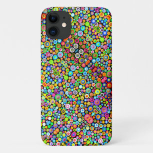 SG - 186 - Samsung Galaxy et coque iphone