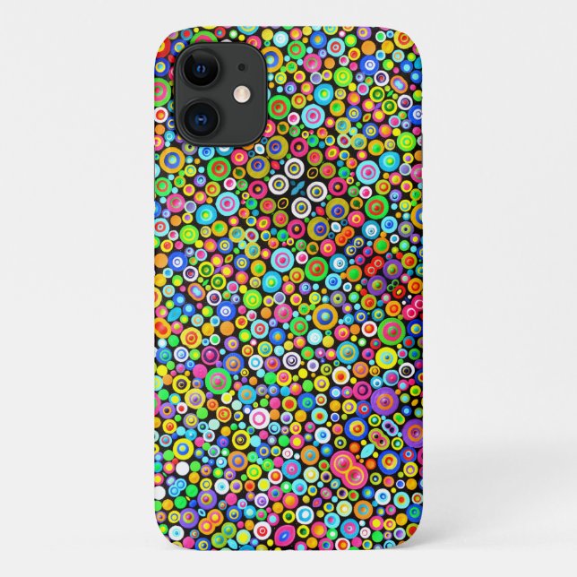 SG - 186 - Samsung Galaxy et coque iphone (Dos)