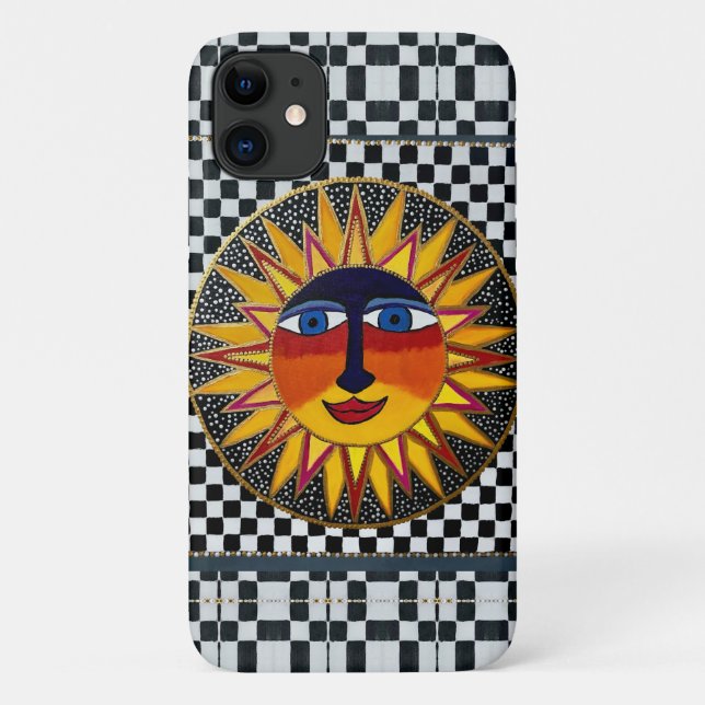 SG - 195 -  Samsung Galaxy and iPhone Cases (Back)