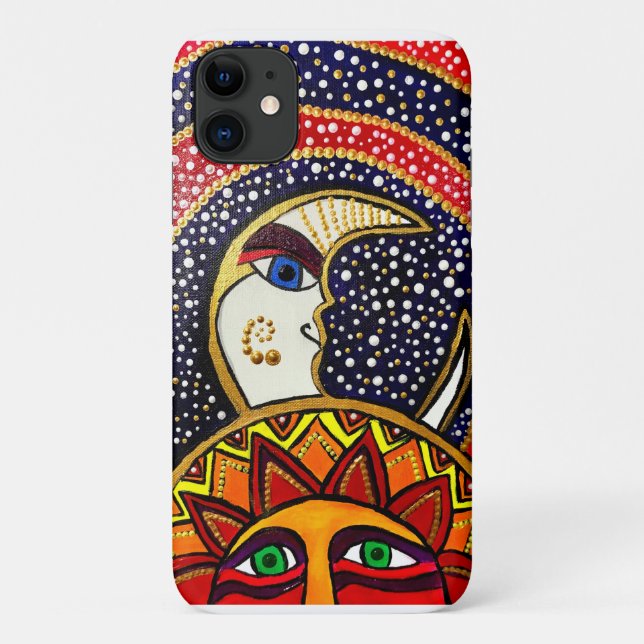 SG - 196 -  Samsung Galaxy and iPhone Cases (Back)