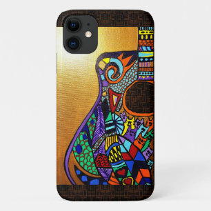 SG - 202 - Samsung Galaxy et coque iphone
