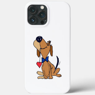 SG - 210 - iPhone 13 Pro Max Coque