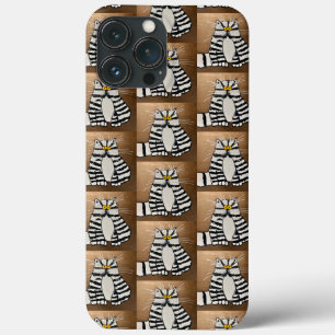 SG - 223 - Coque pour iPhone 13 Pro Max