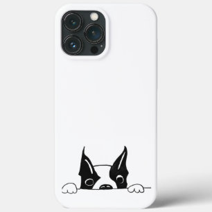 SG - 226 - iPhone 13 Pro Max Coque