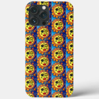 SG - 227 - iPhone 13 Pro Max Case