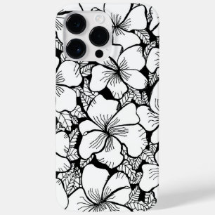 SG - 231 - iPhone 14 Pro Max Case