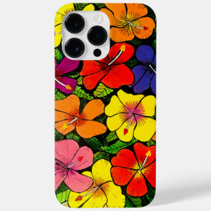SG - 232 - iPhone 14 Pro Max Case
