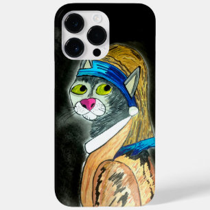 SG - 233 - iPhone 14 Pro Max Coque