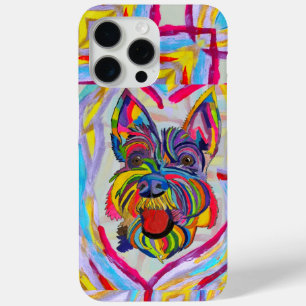 SG - 239 - iPhone 15 Pro Max Case