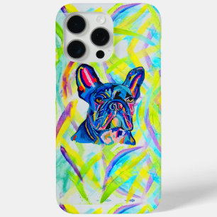 SG - 241 - iPhone 15 Pro Max Coque